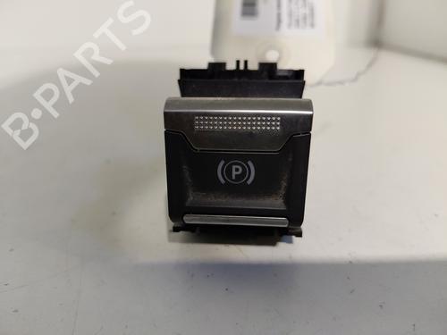 Used Switch PEUGEOT 2008 II (UD_, US_, UY_, UJ_, UR_, UC_) 1.2 PureTech 130 (USHNS, URHNS) (130 hp) 30443509