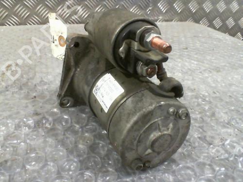 Starter FIAT 500 (312_) 1.2 (312AXA1A) | BP24766524M8 