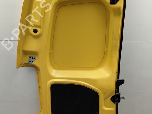 right-tailgate-citroen-berlingo-box-bodympv-k9-2018-29642689 main image