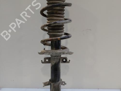 left-front-shock-absorber-renault-kangoo-express-fw01_-2008-31864614 main image