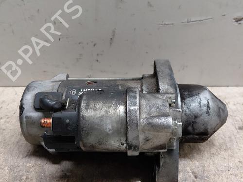 Starter LEXUS IS II (_E2_) 220d (ALE20) | BP28572407M8 - Image 2