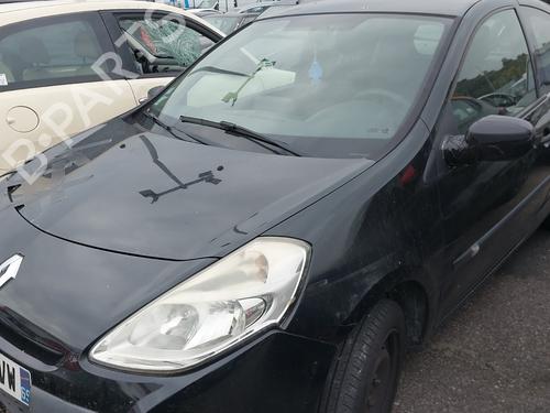 Used Parts RENAULT CLIO III (BR0/1, CR0/1) 1.5 dCi (C/BR0G, C/BR1G) (68 hp) 4406208