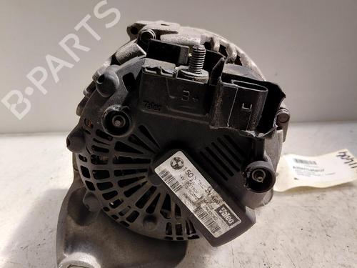 Alternator BMW 3 (E90) 325 d | BP36901547M7 - Image 3