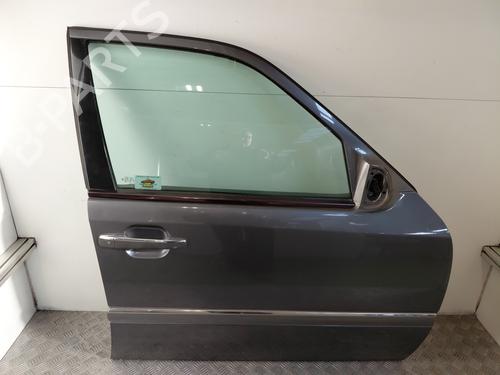 BP30728451C3 main image