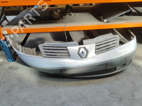 Used Front bumper RENAULT ESPACE IV (JK0/1_) 2.2 dCi (JK0H) (150 hp) 24758713