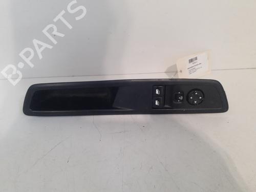 Used Switch Switch CITROËN JUMPY III Van (V_) 1.6 BlueHDi 115 (115 hp) 27172006 27172006