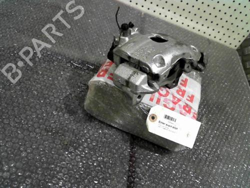 right-front-brake-caliper-fiat-500-312_-2007-24753022 main image