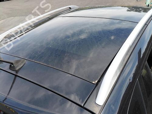 Ricambi RENAULT KOLEOS I (HY_) 2.0 dCi 4x4 (HY0B) 4923118