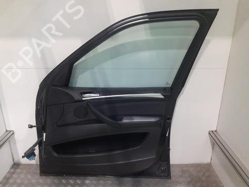 right-front-door-bmw-x5-e70-2006-2007-2008-2009-2010-2011-2012-2013-25131408 main image