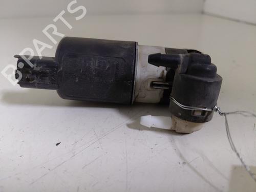 Ruitensproeierpomp RENAULT MEGANE III Coupe (DZ0/1_) 2.0 CVT (DZ0G, DZ1E) | BP29319903E24