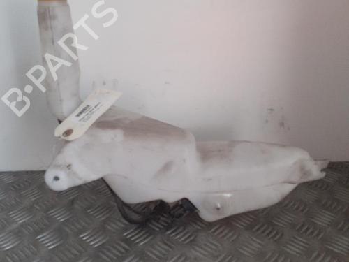 Windscreen washer tank OPEL ZAFIRA A MPV (T98) 1.8 16V (F75) | BP24749667C113