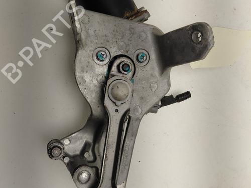 Viskermotor vindrude DACIA SPRING EV (B6M1) | BP37754556M29 - Image 3