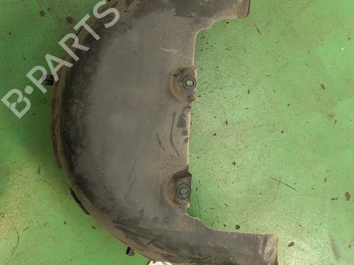 wheel-arch-citroen-jumpy-iii-van-v_-2016-25290787 main image