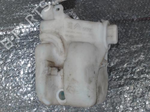 Sprinklertank Sprinklertank 24765229 24765229