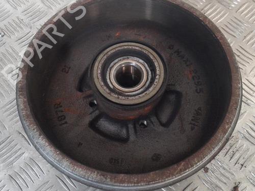 andre-renault-zoe-bfm_-2012-24760178 main image