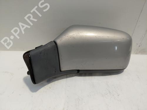 Used Left mirror Left mirror 24768636 24768636