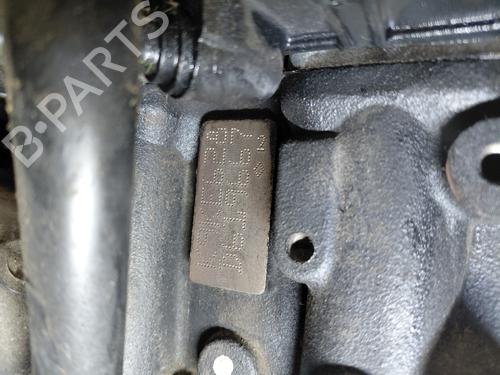 Engine RENAULT KANGOO Express (FW0/1_)  | BP34522695M1  - Image 6