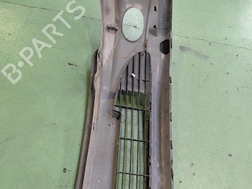 Used Front bumper Front bumper 37179071 37179071