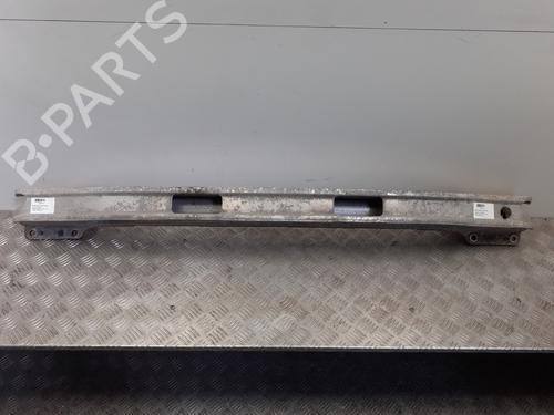 Used Rear bumper reinforcement PEUGEOT 5008 (0U_, 0E_) 1.6 HDi (110 hp) 24744379
