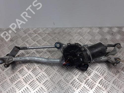 front-wiper-motor-chevrolet-cruze-j300-2009-24751724 main image