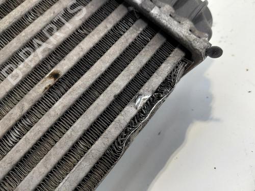 Intercooler FORD FOCUS III Turnier 1.6 TDCi | BP39938422M30 - Image 3