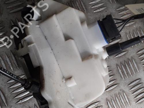 front-right-lock-renault-twingo-ii-cn0_-2007-24767573 main image