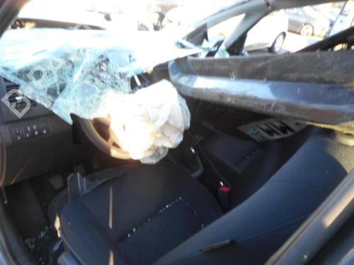 Used Parts HYUNDAI ix20 (JC) 1.4 2403929