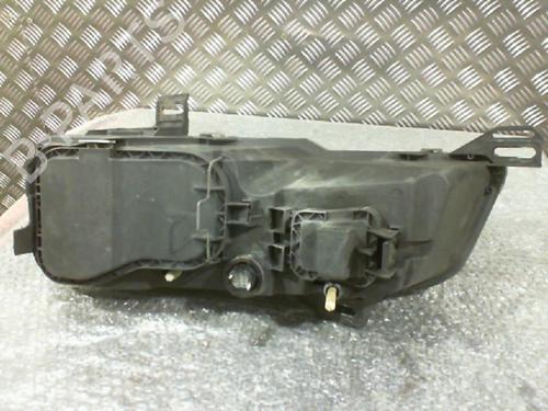 Used Right headlight Right headlight FIAT STILO Multi Wagon (192_) 1.9 D Multijet (120 hp) 24755739 24755739