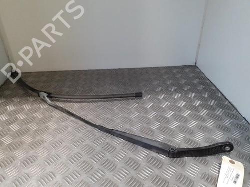 Front windshield wiper arm CITROËN DS4 (NX_) 1.6 THP 200 6429JE