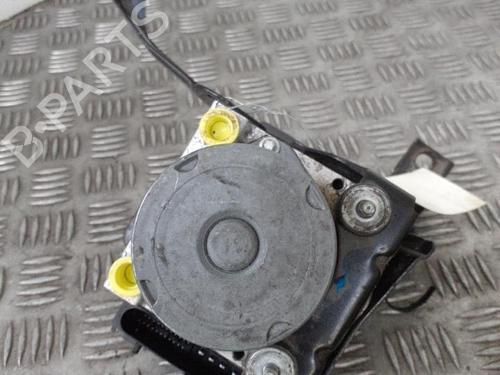 Used ABS pump OPEL TIGRA TwinTop (X04) 1.3 CDTI (R97) (69 hp) 24747904