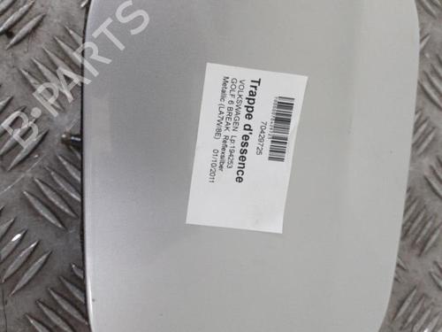 fuel-flap-vw-golf-vi-variant-aj5-2009-2010-2011-2012-2013-2014-24767728 main image