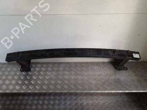 Used Front bumper reinforcement NISSAN QASHQAI / QASHQAI +2 I (J10, NJ10, JJ10E) 1.5 dCi (106 hp) 24741537