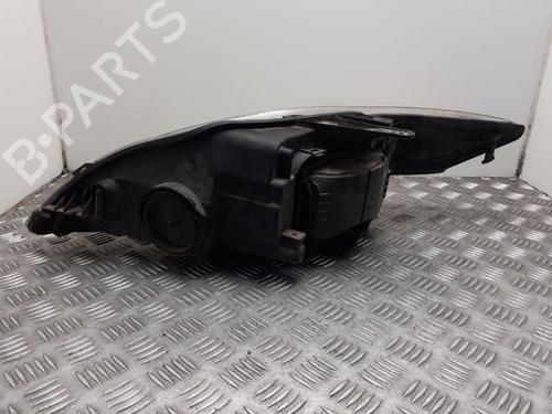 Used Right headlight Right headlight FORD MONDEO IV Turnier (BA7) 1.8 TDCi (125 hp) 24761957 24761957