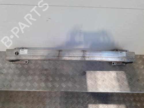 Used Front bumper reinforcement PEUGEOT 308 SW I (4E_, 4H_) 2.0 HDi (136 hp) 24829978