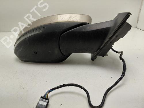 right-mirror-renault-megane-iv-hatchback-b9amn_-2015-39216549 main image