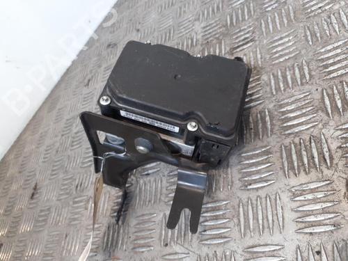 abs-pump-renault-clio-iii-br01-cr01-2005-2006-2007-2008-2009-2010-2011-2012-2013-2014-24767708 main image