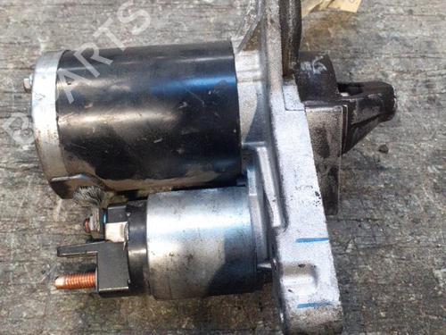 starter-renault-twingo-iii-bcm_-bca_-2014-24757191 main image