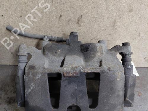BP36481096M104 main image
