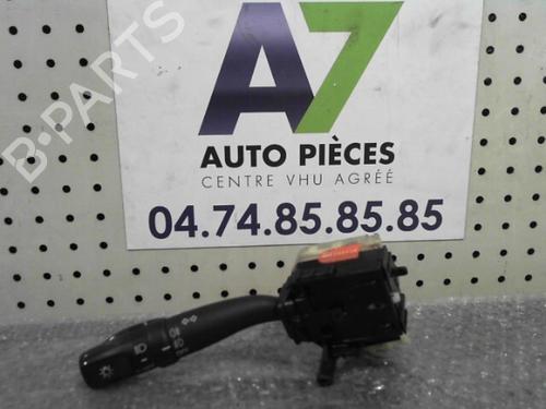 Used Switch TOYOTA COROLLA Verso (ZER_, ZZE12_, R1_) 2.0 D-4D (CUR10_, CUR10R) (116 hp) 24763547
