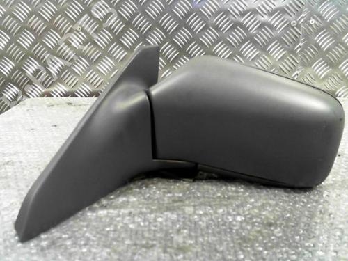 Left mirror VOLVO S40 I (644) 1.8 i | BP24743495C26 