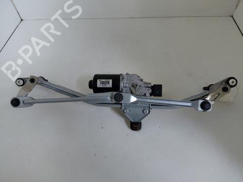 Viskermotor vindrude CITROËN JUMPY III Van (V_) 1.6 BlueHDi 95 | BP29343523M29 