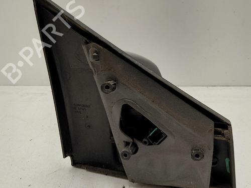 Retrovisor esquerdo Retrovisor esquerdo 37623173 37623173