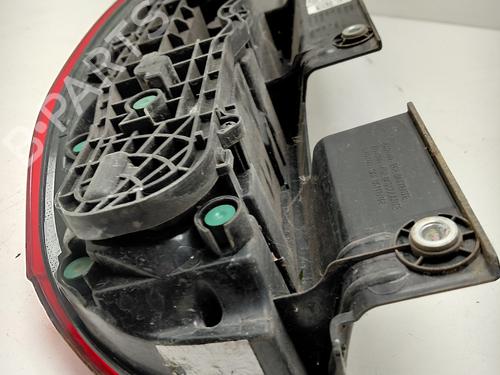 Right taillight FIAT DOBLO Cargo (263_) | BP34365709C35 - Image 3