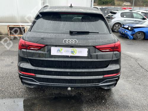 Setesett AUDI Q3 (F3B) 35 TFSI | BP34471767C78 - Image 23