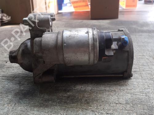 Startmotor PEUGEOT 208 I (CA_, CC_) 1.6 HDi / BlueHDi 75 | BP27385344M8 