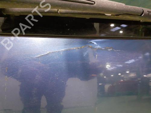 tailgate-citroen-c8-ea_-eb_-2002-24760585 main image
