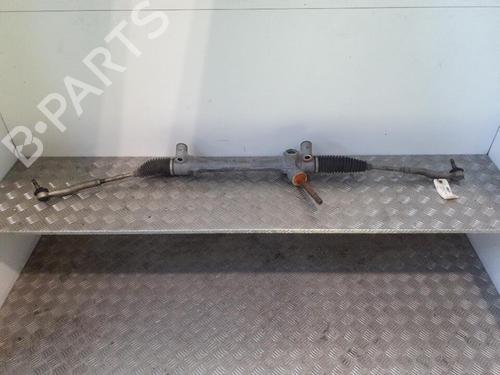 Used Steering rack Steering rack TOYOTA C-HR (_X1_) 1.8 Hybrid (ZYX10_, ZYX11_) (98 hp) 31200417 31200417