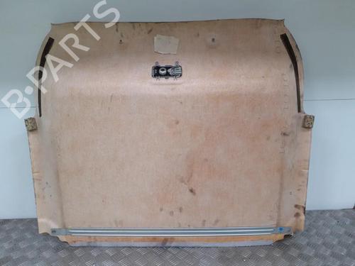 interior-roof-citroen-c3-ii-sc_-2009-24751214 main image