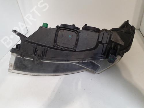 Right headlight PEUGEOT BOXER Van 2.0 BlueHDi 130 | BP25929862C29  - Image 5