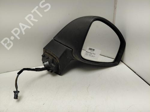Used Right mirror Right mirror 37501608 37501608